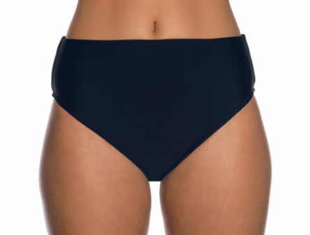 Sunsets Seamless High Waist