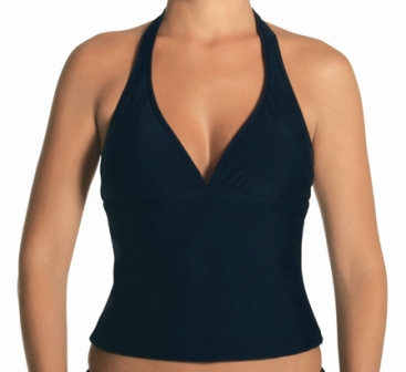 Sunsets - Halter Cami
