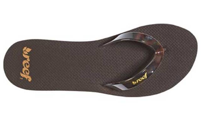 Reef - BONITA Sandal