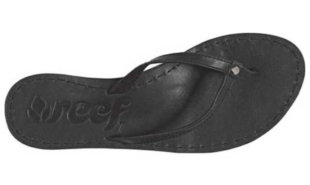 Reef - BOHEMIA Sandal