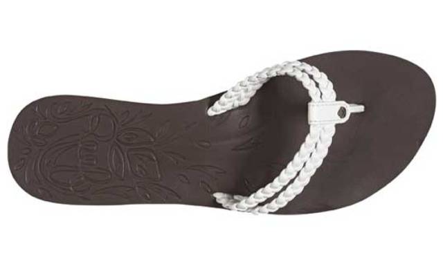 Reef - IN CAHOOTS Sandal