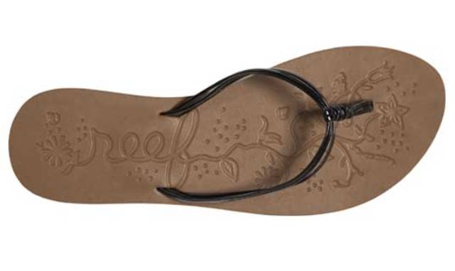 Reef - WISPY Sandal