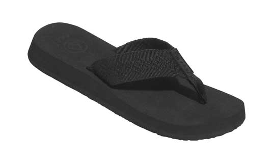Reef - SANDY Sandal