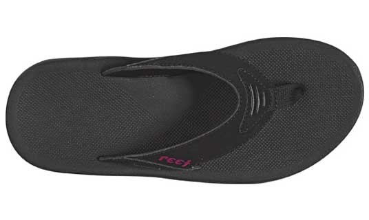 Reef - GIRLS SLAP Sandal