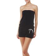 Splendid - SIGNATURE TAYLOR ROMPER