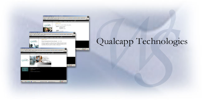 Qualcapp Technologies